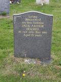 image of grave number 300410